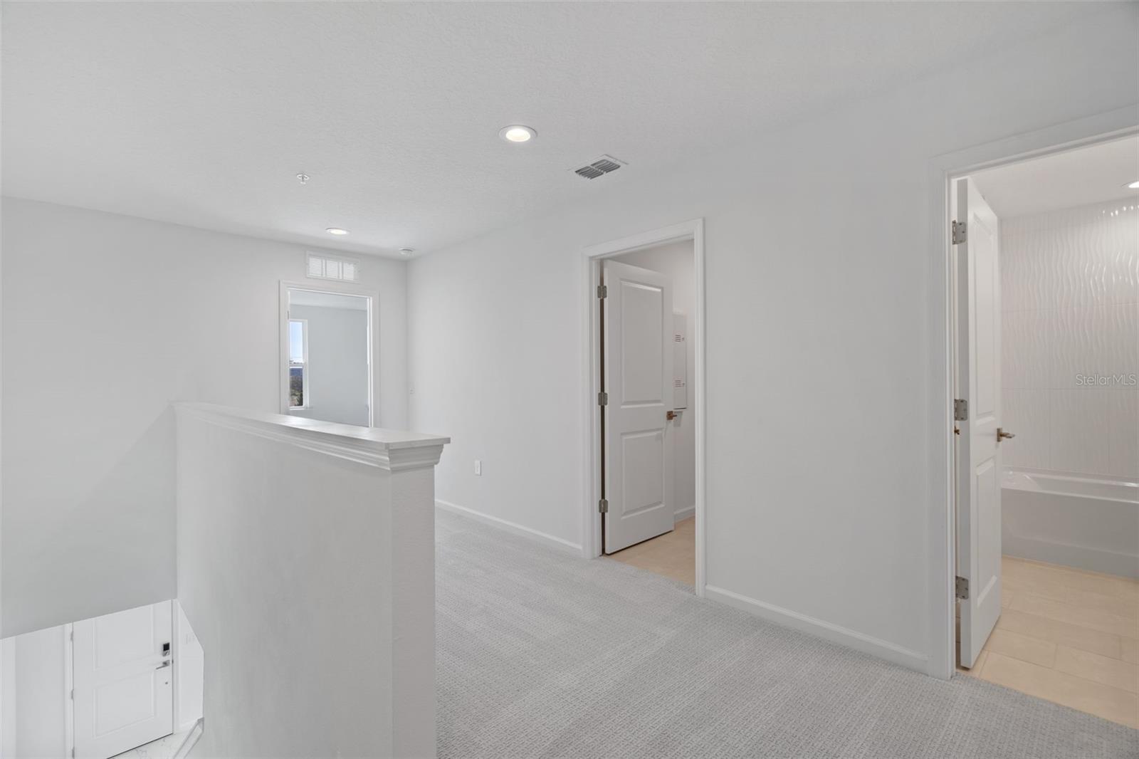 Image 15 of 27 For 1601 Pinecliff Drive