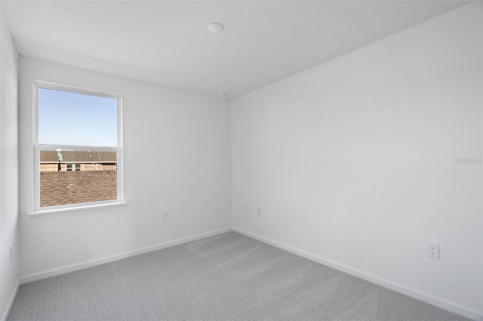 Image 16 of 27 For 1601 Pinecliff Drive