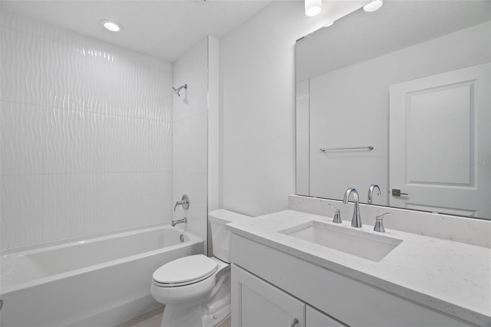 Image 20 of 27 For 1601 Pinecliff Drive