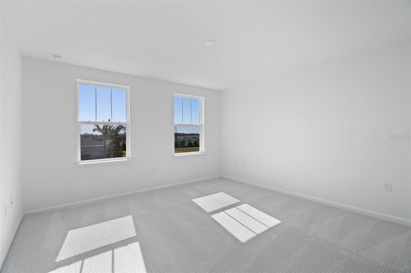 Image 22 of 27 For 1601 Pinecliff Drive