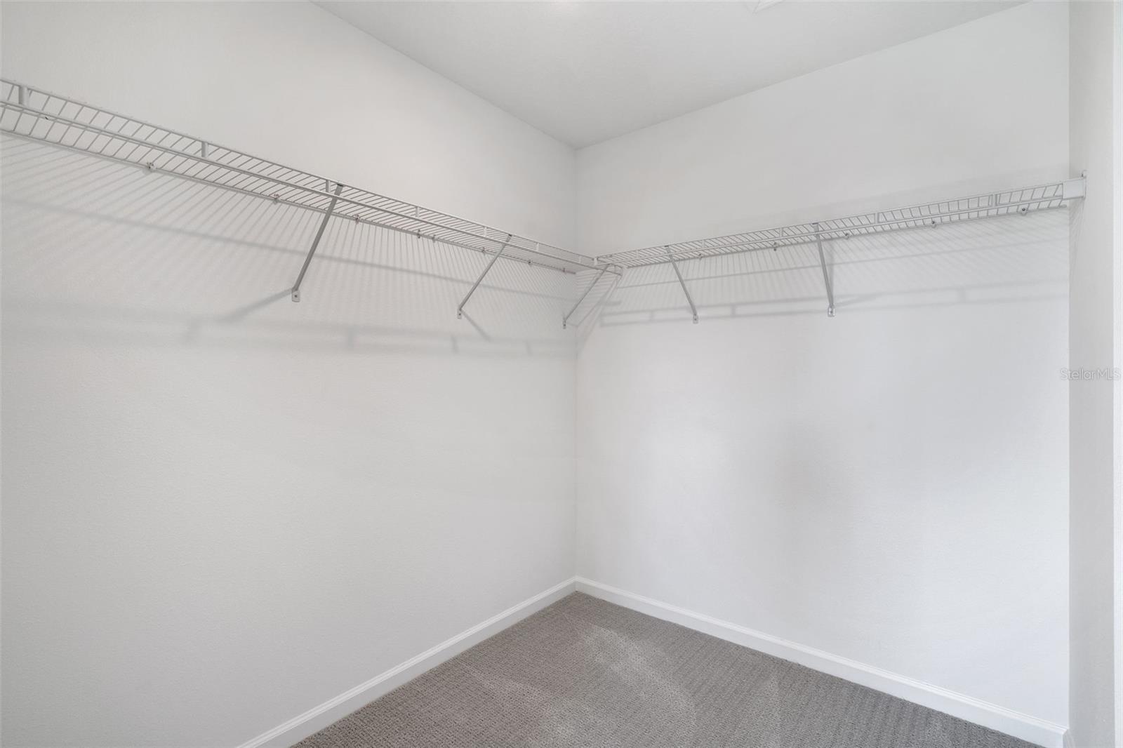 Image 24 of 27 For 1601 Pinecliff Drive