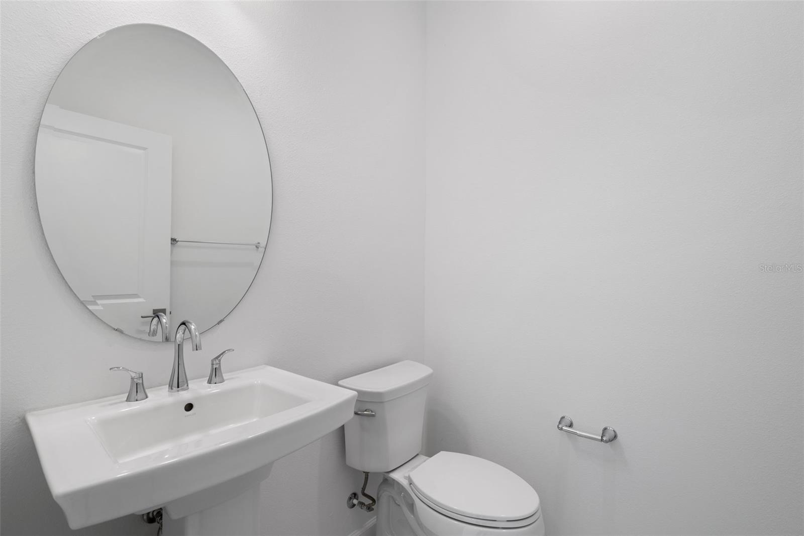 Image 6 of 27 For 1601 Pinecliff Drive