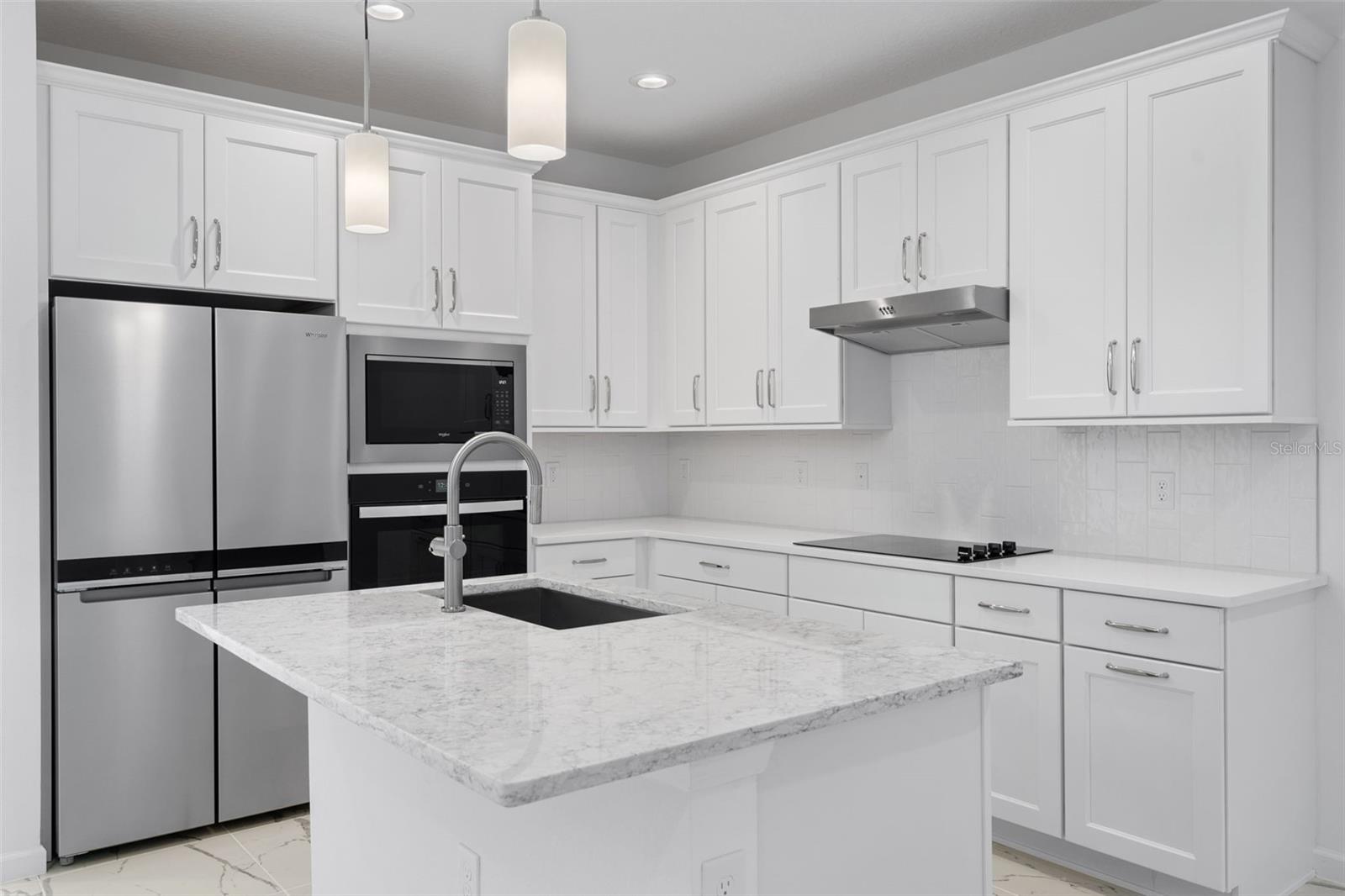 Image 8 of 27 For 1601 Pinecliff Drive