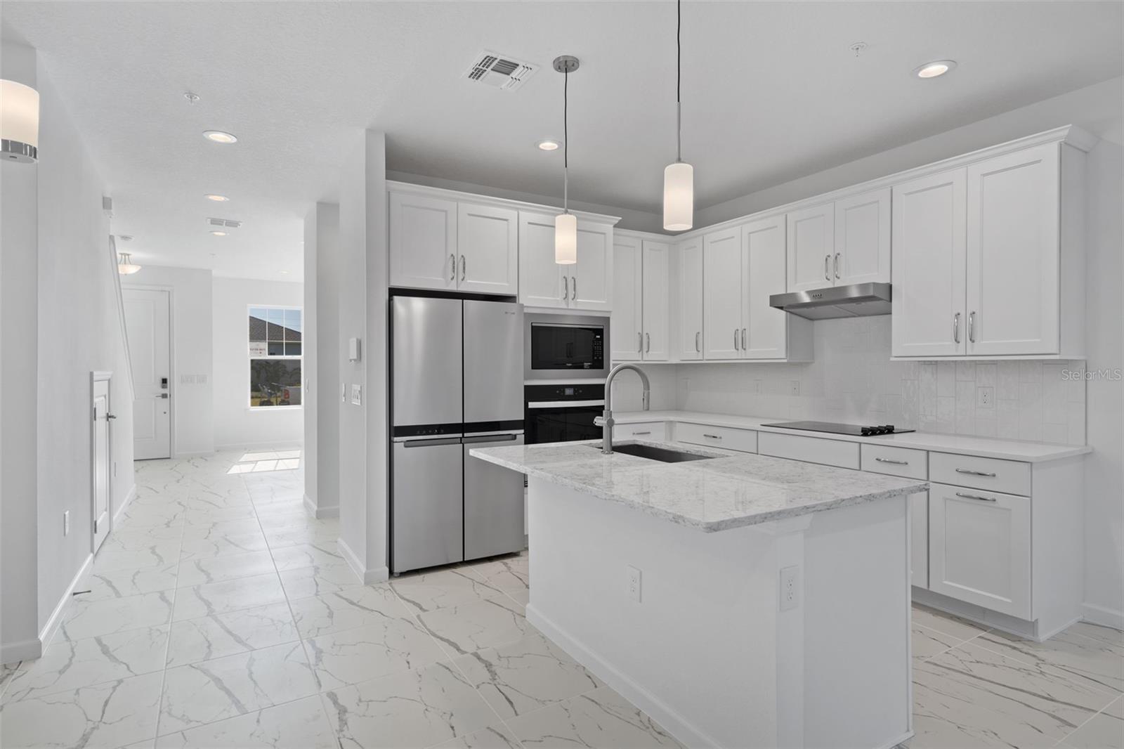 Image 9 of 27 For 1601 Pinecliff Drive