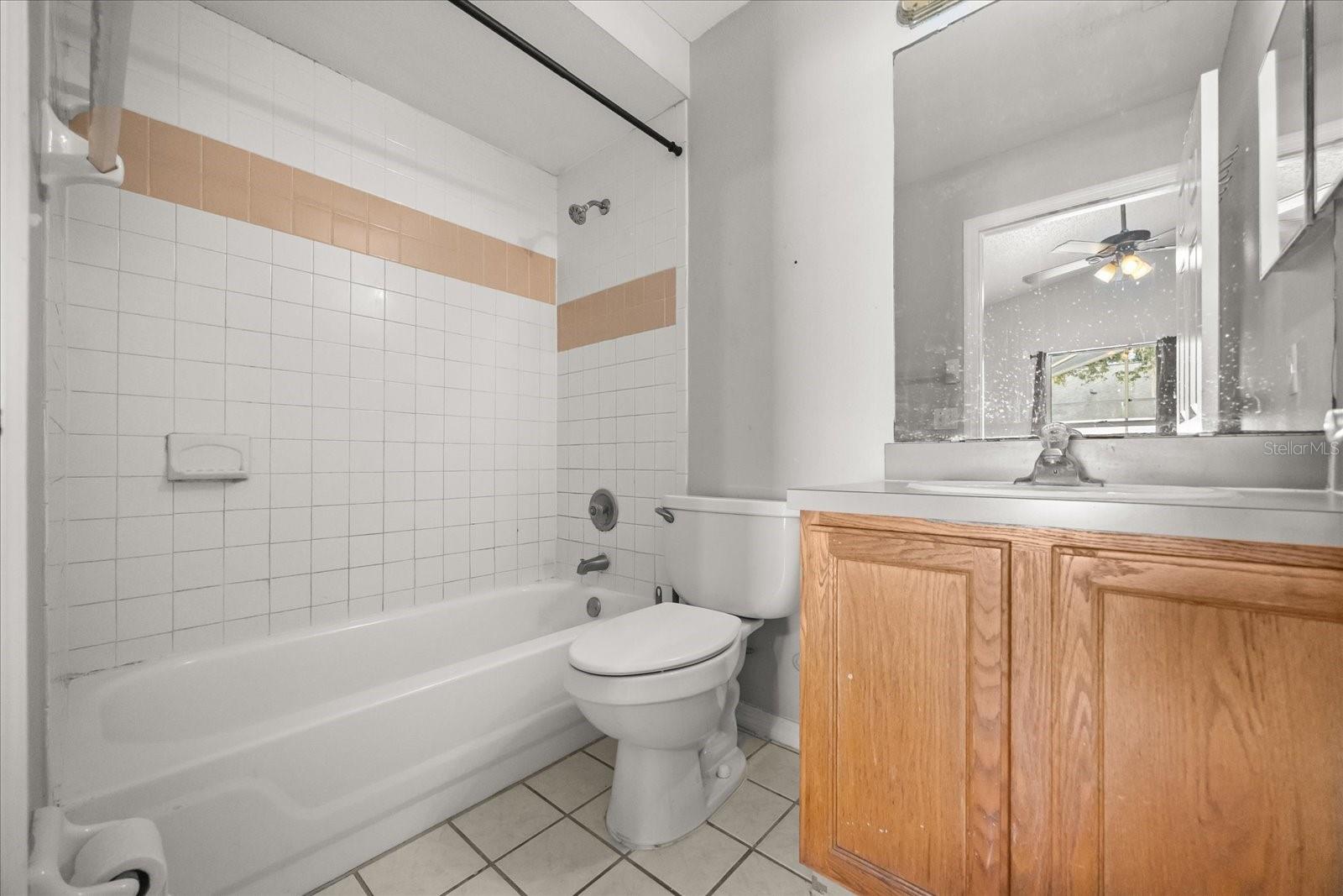 Image 15 of 39 For 2909 Canoe Circle