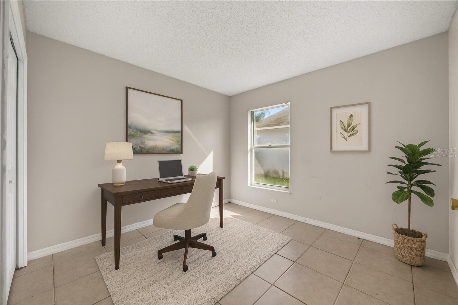 Image 16 of 39 For 2909 Canoe Circle