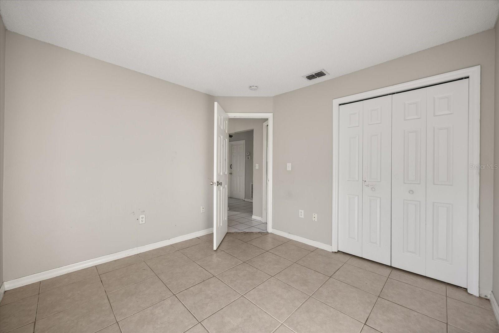 Image 18 of 39 For 2909 Canoe Circle