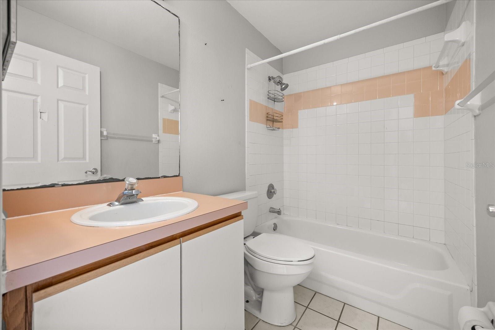 Image 19 of 39 For 2909 Canoe Circle