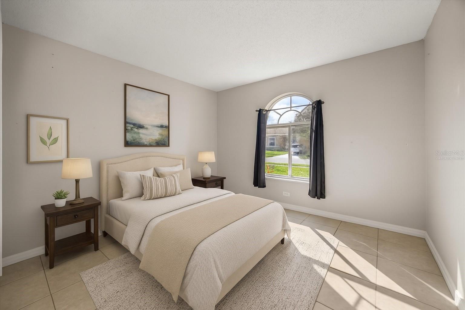 Image 20 of 39 For 2909 Canoe Circle