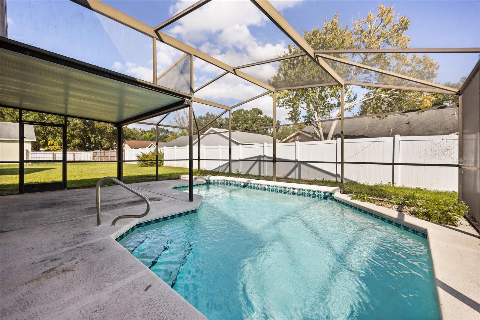 Image 24 of 39 For 2909 Canoe Circle