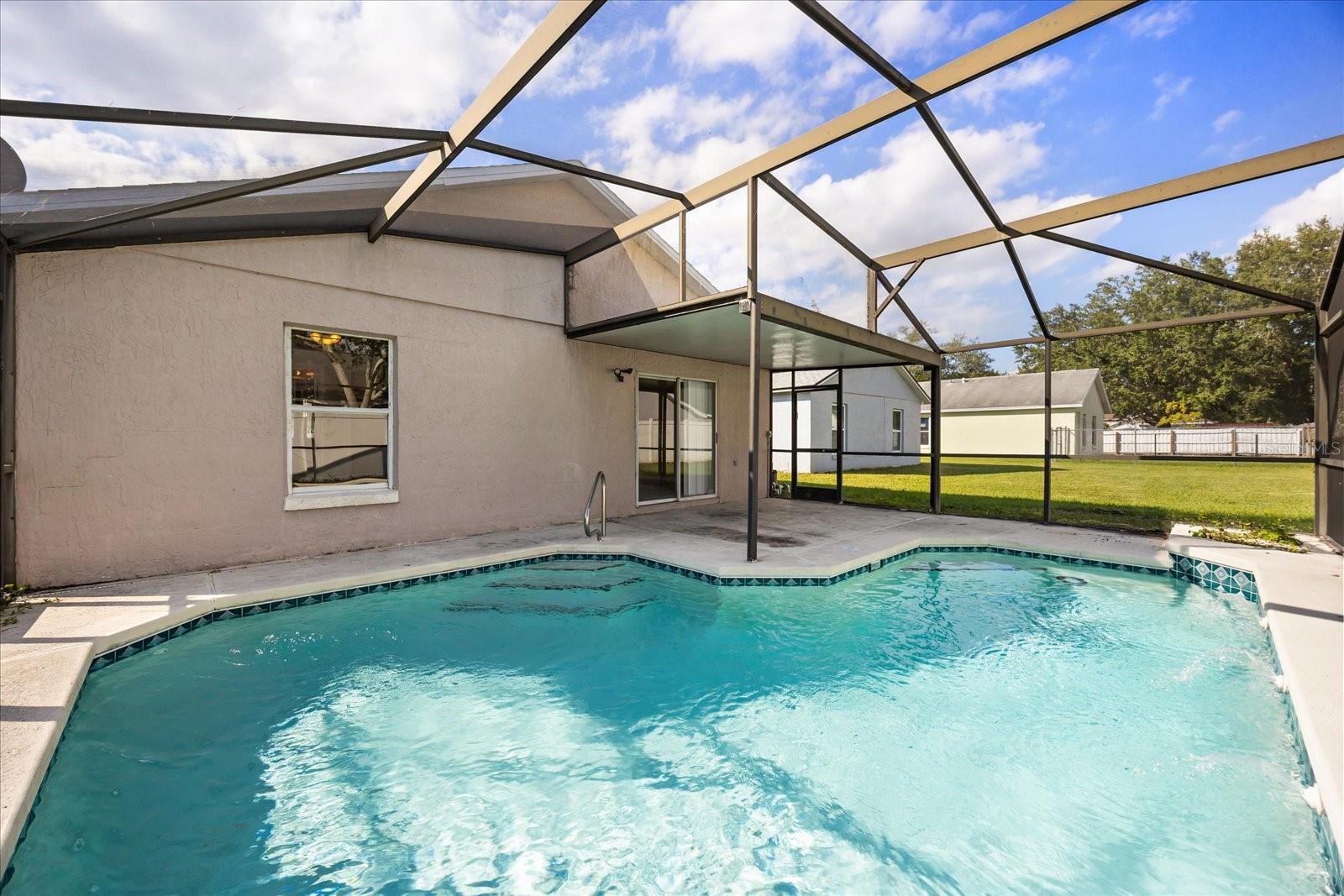 Image 25 of 39 For 2909 Canoe Circle