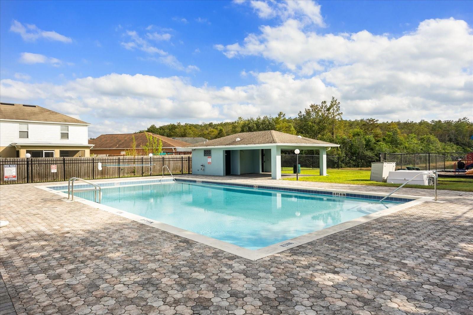 Image 27 of 39 For 2909 Canoe Circle