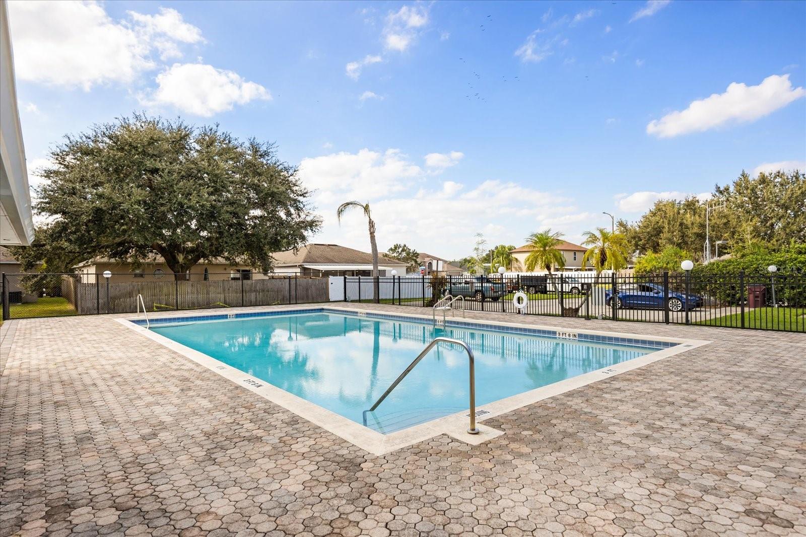 Image 28 of 39 For 2909 Canoe Circle