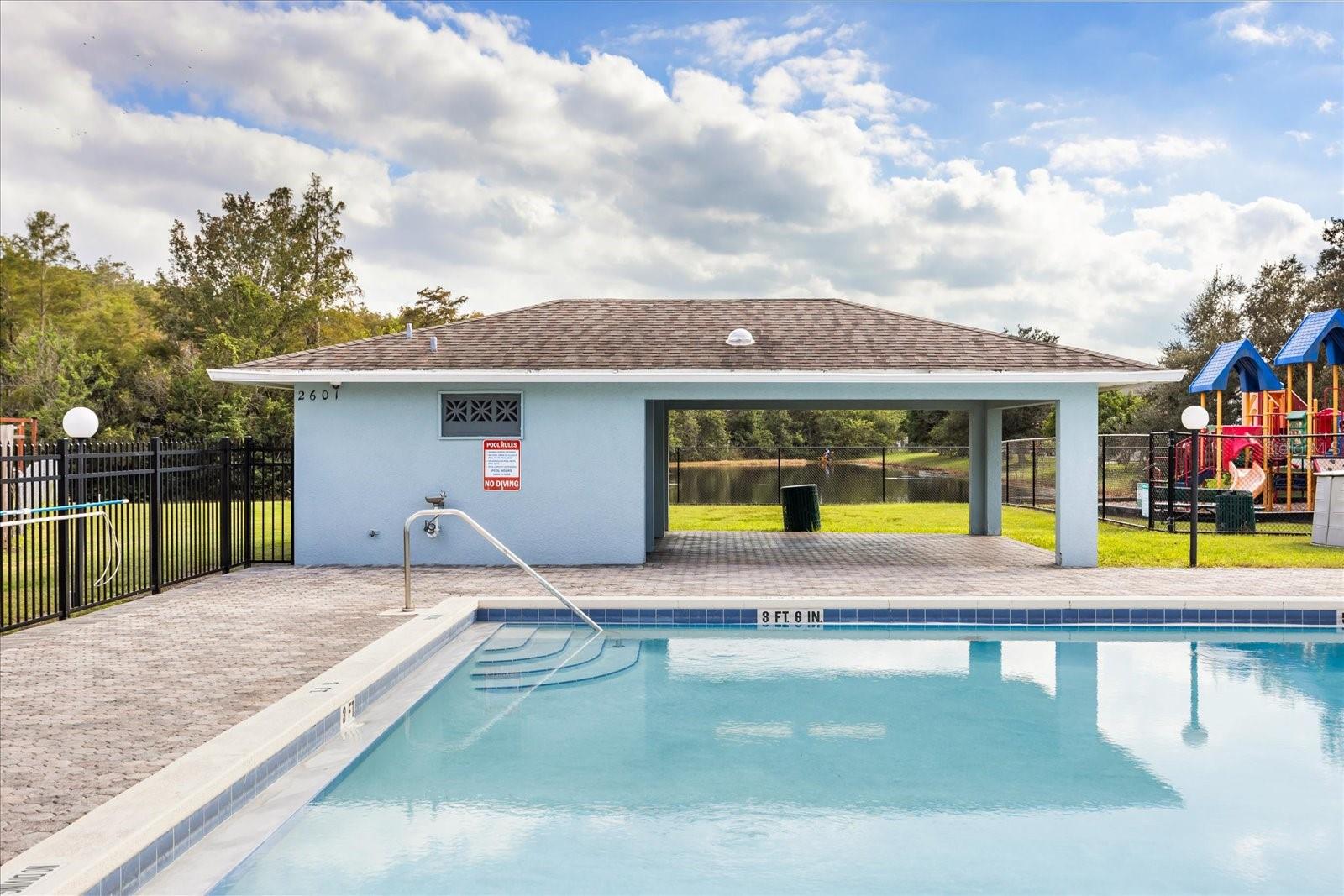 Image 29 of 39 For 2909 Canoe Circle