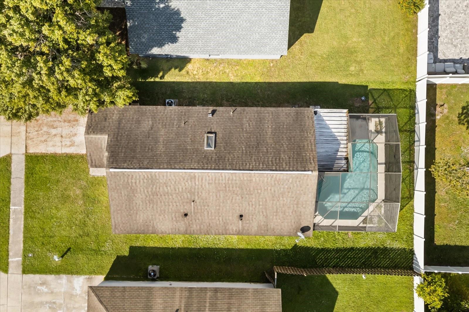 Image 34 of 39 For 2909 Canoe Circle