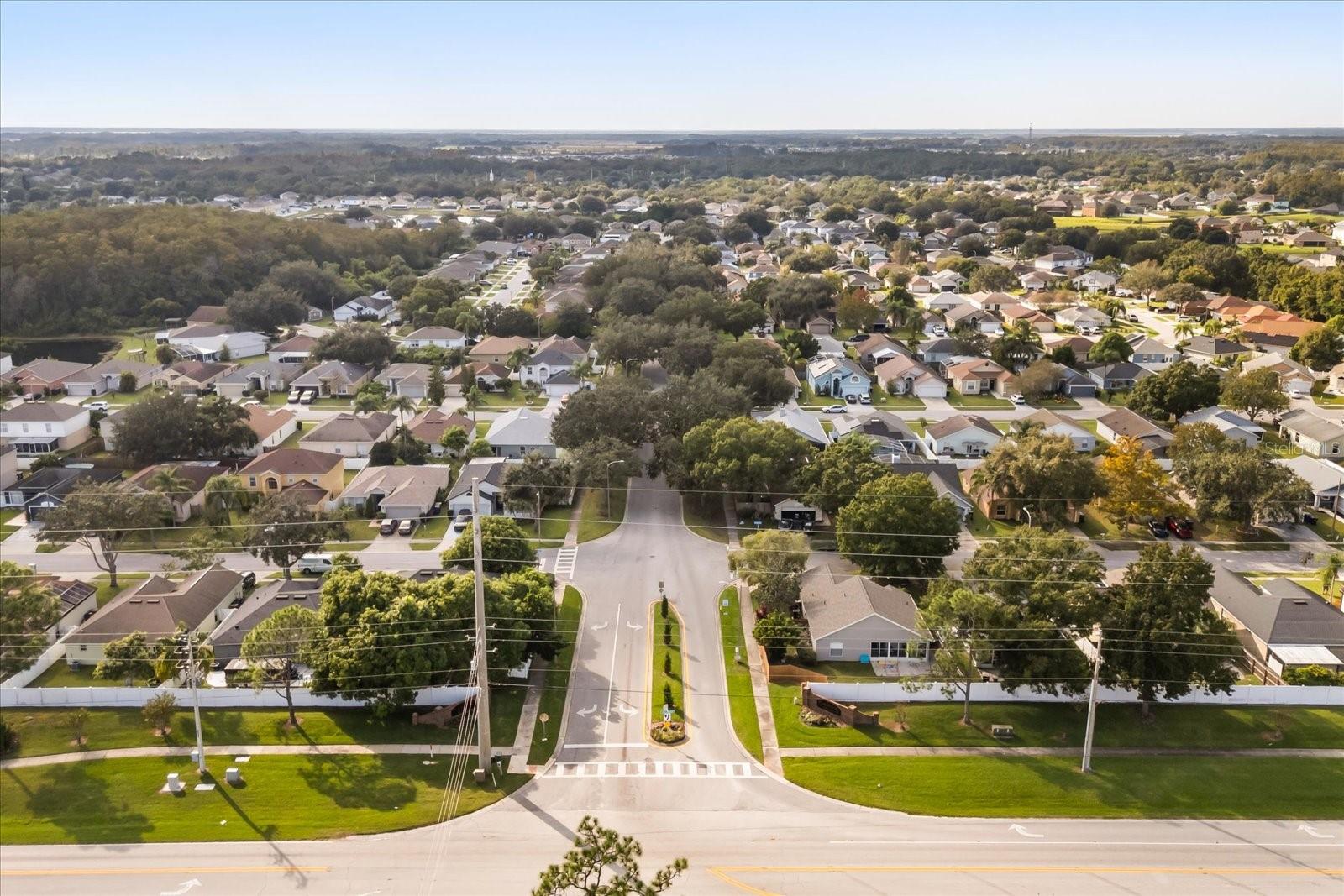 Image 38 of 39 For 2909 Canoe Circle