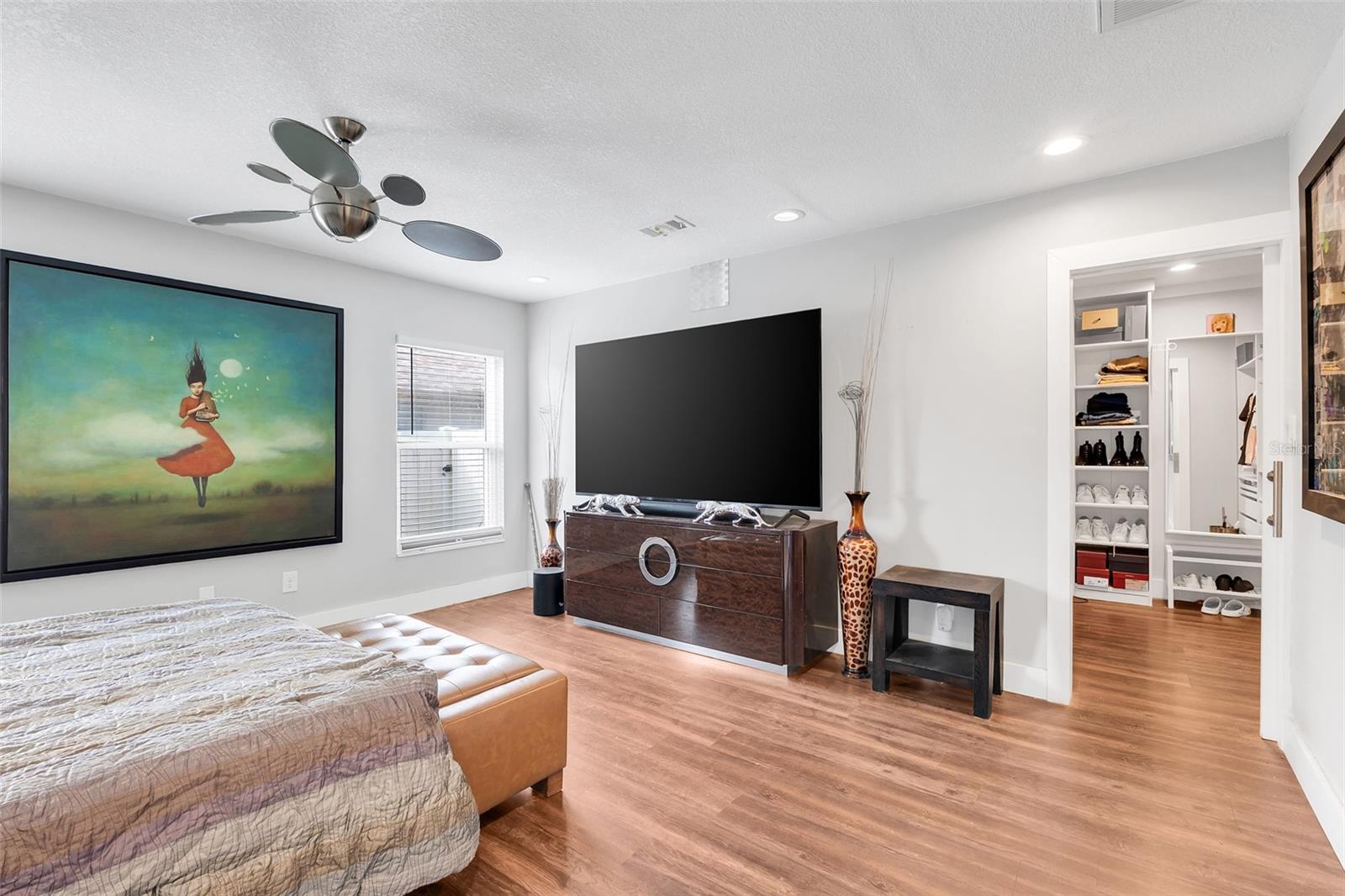 Image 10 of 62 For 8743 Alegre Circle