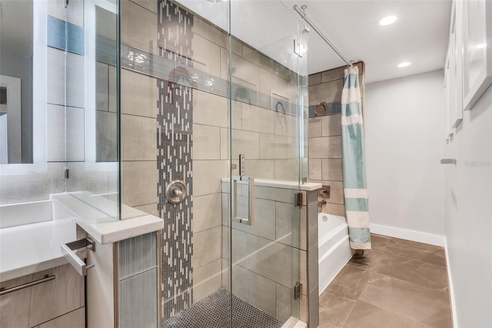 Image 15 of 62 For 8743 Alegre Circle