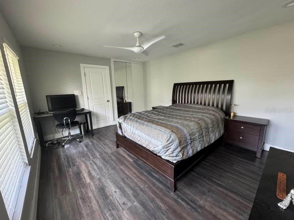 Image 18 of 62 For 8743 Alegre Circle