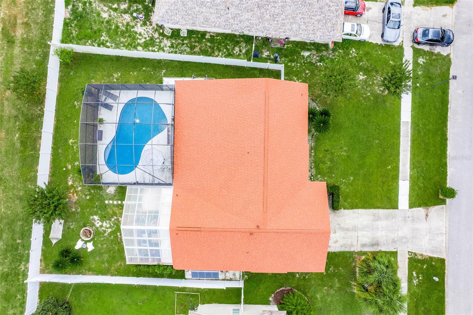 Image 26 of 62 For 8743 Alegre Circle