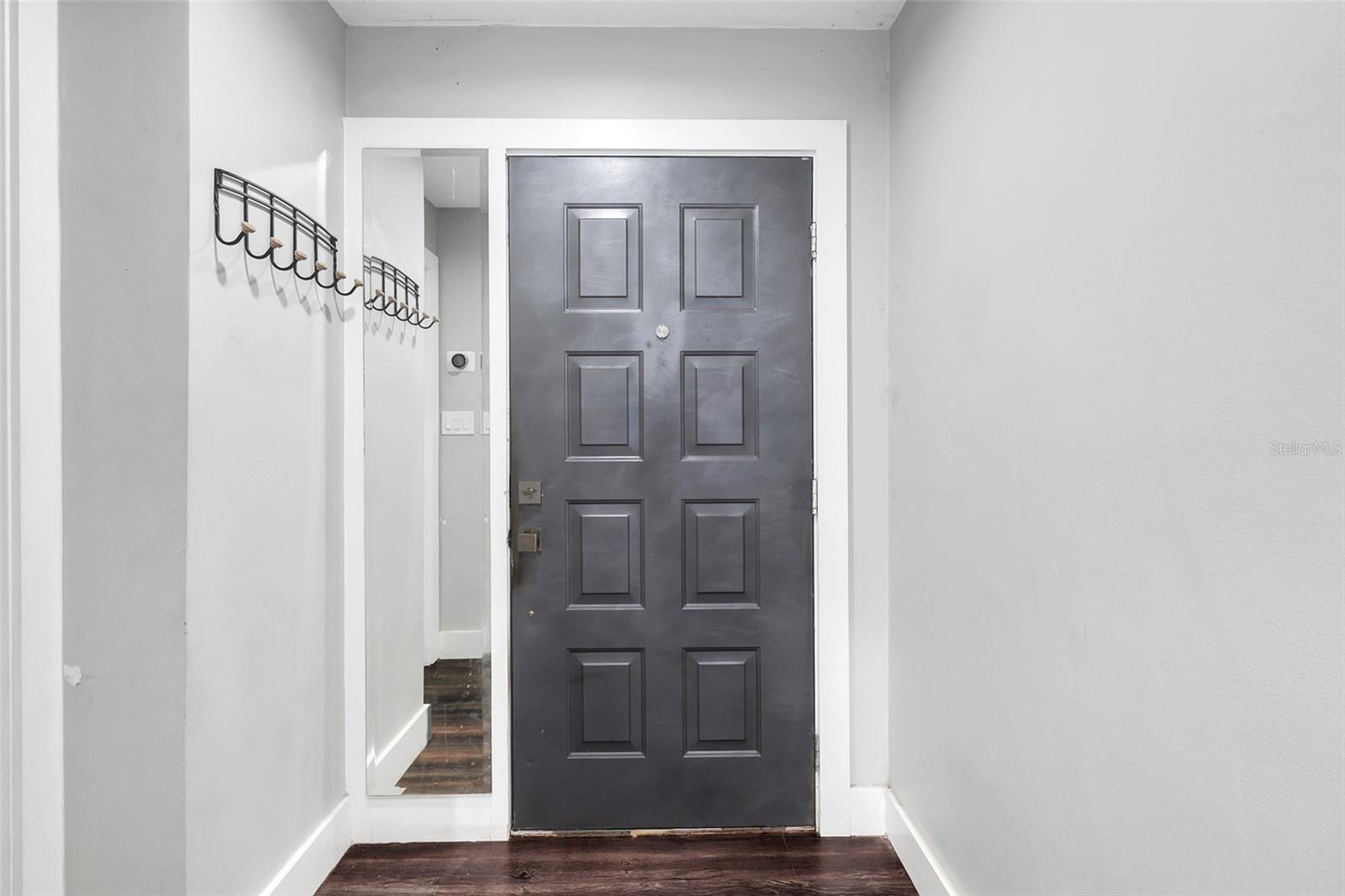 Image 27 of 62 For 8743 Alegre Circle