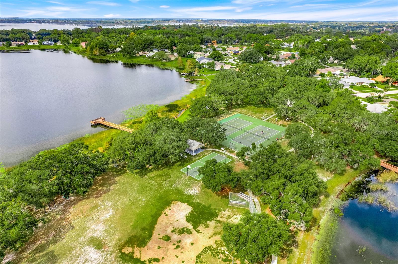 Image 28 of 62 For 8743 Alegre Circle