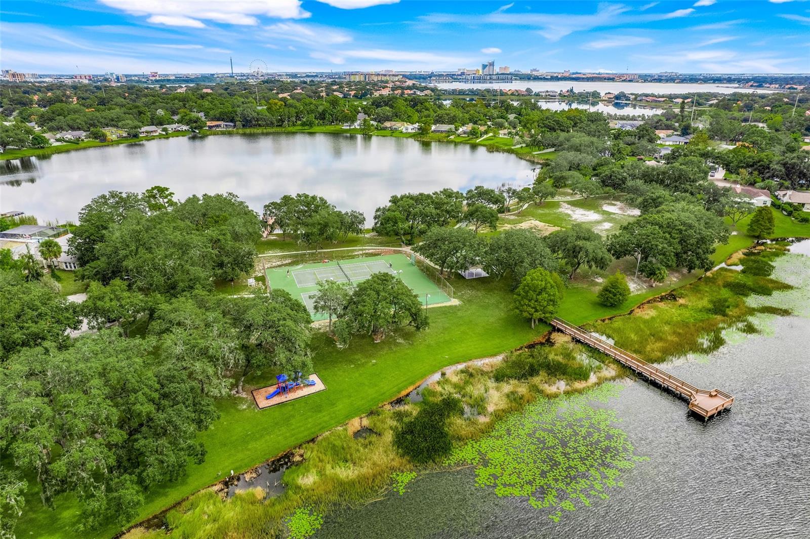 Image 29 of 62 For 8743 Alegre Circle