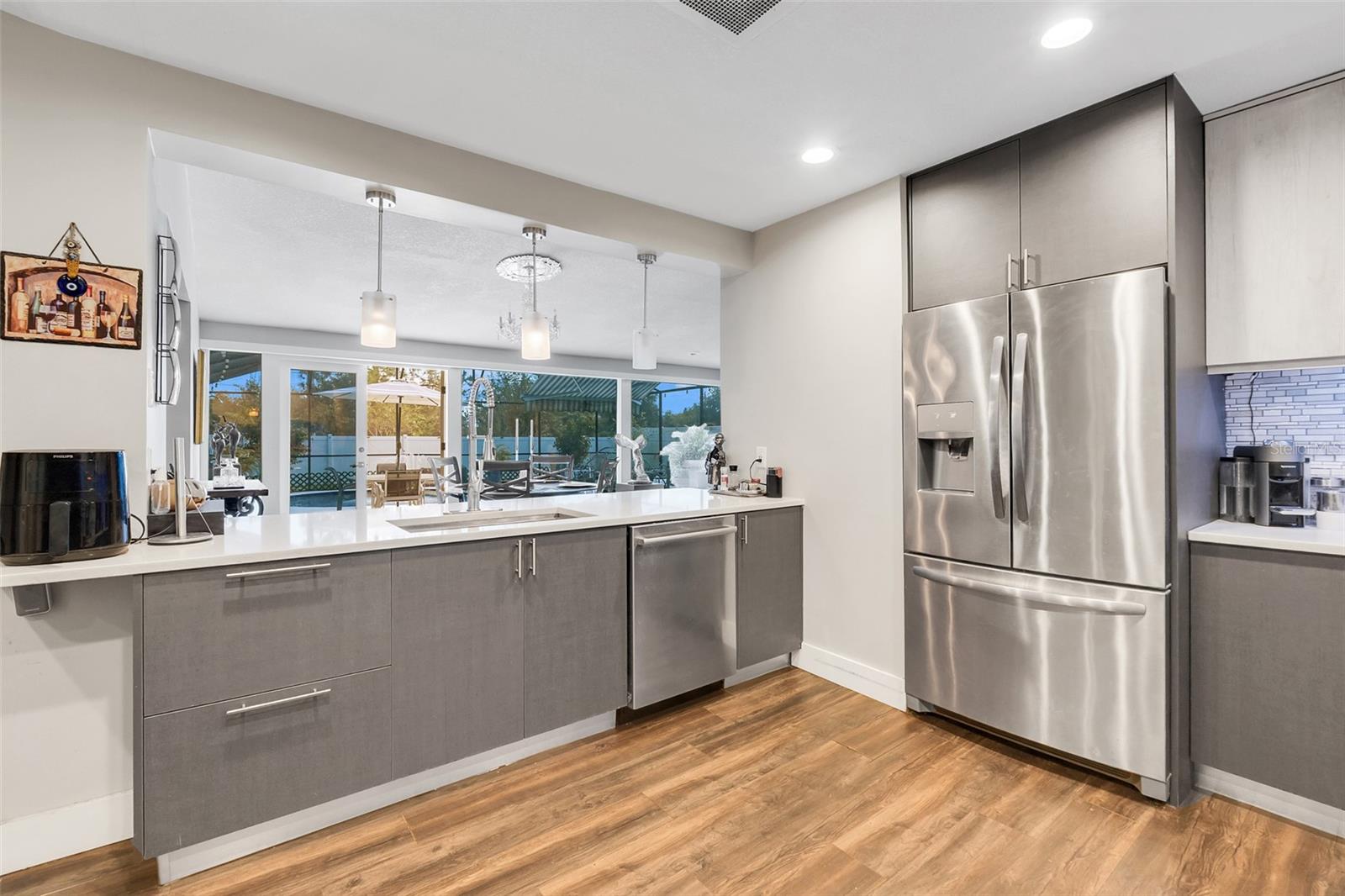 Image 3 of 62 For 8743 Alegre Circle