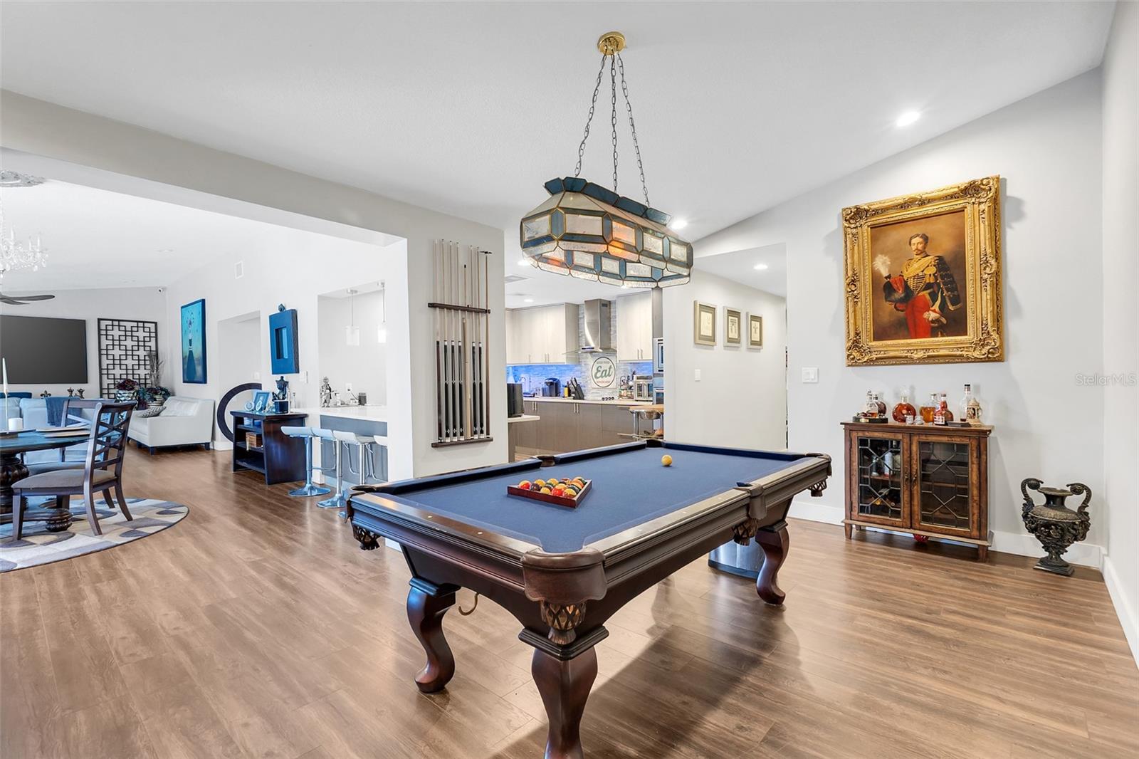 Image 4 of 62 For 8743 Alegre Circle