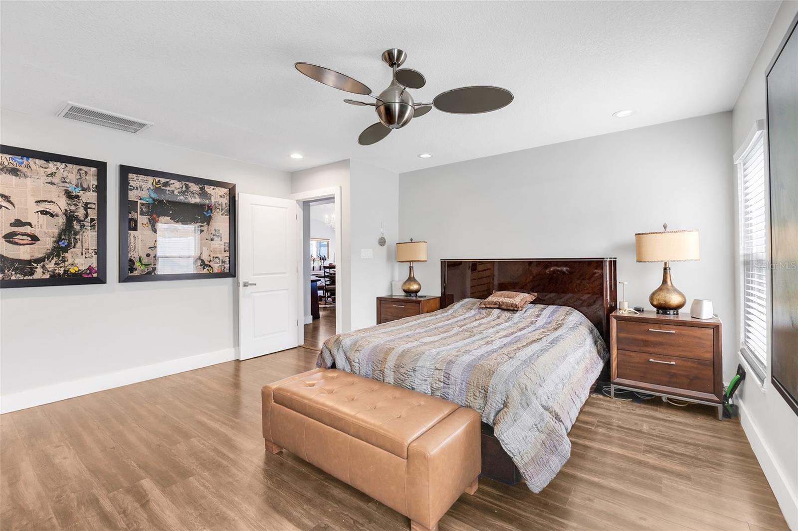 Image 9 of 62 For 8743 Alegre Circle