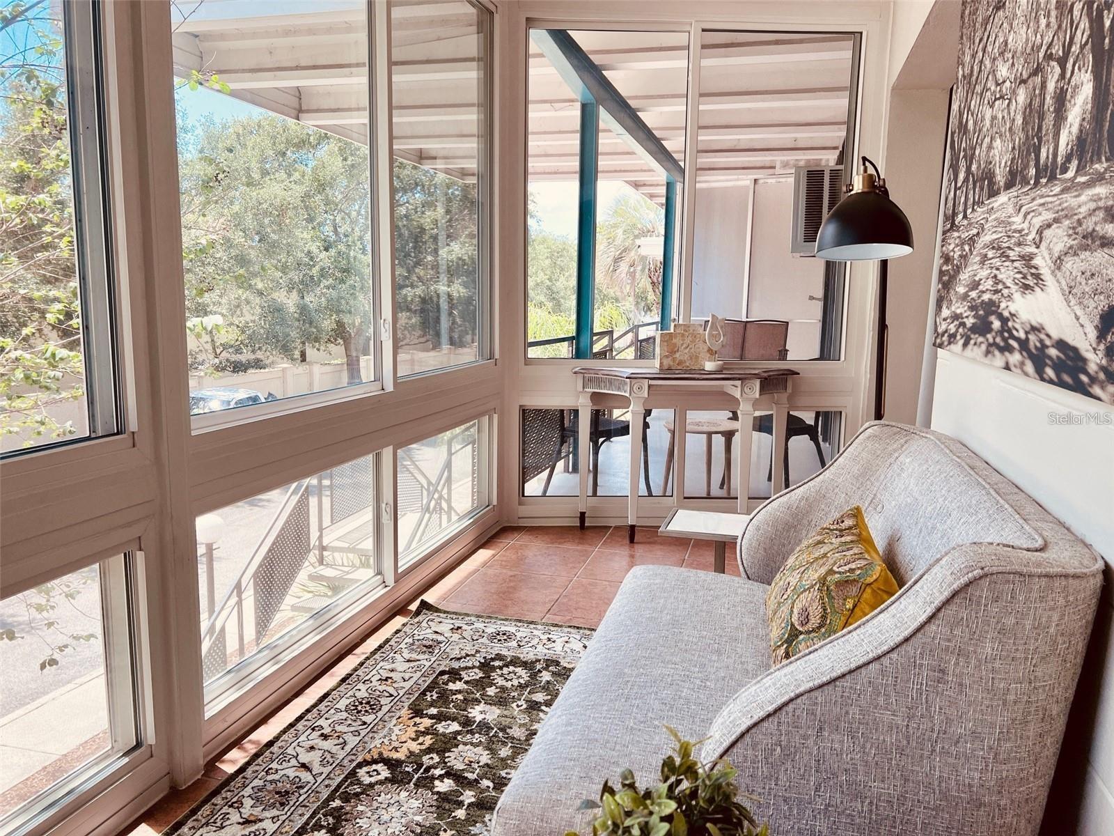 Image 10 of 22 For 151 Orlando Avenue 203