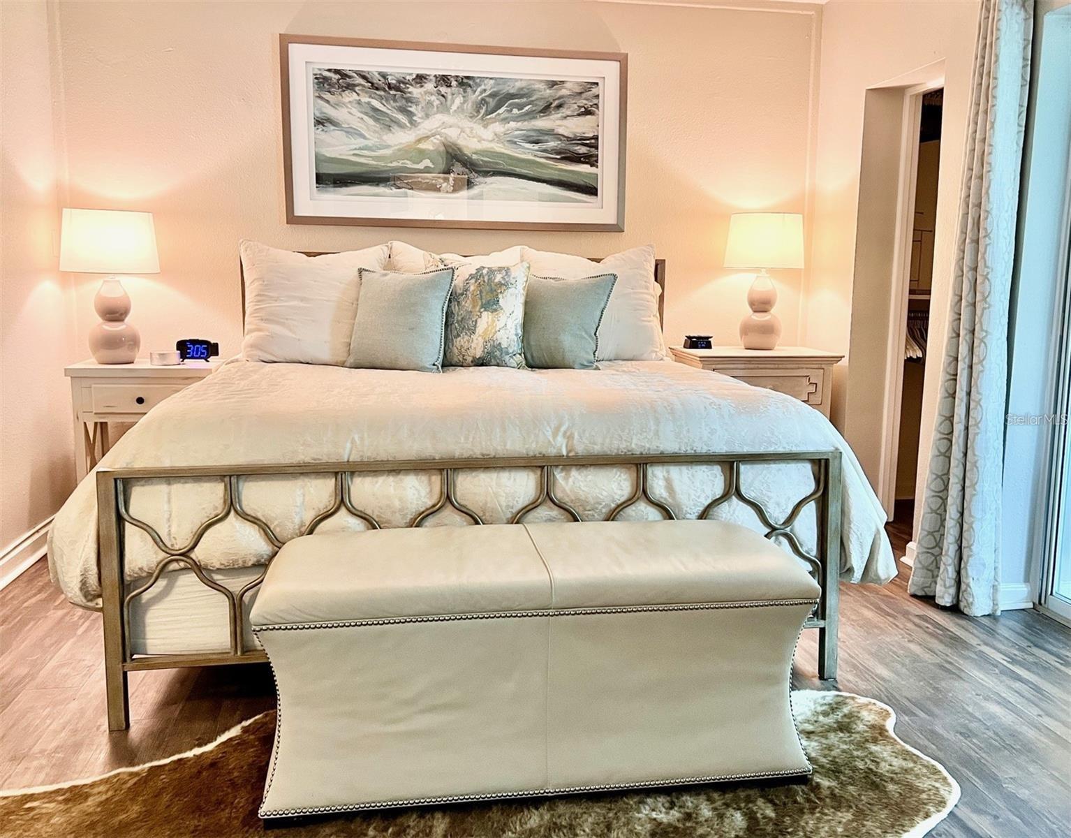 Image 11 of 22 For 151 Orlando Avenue 203