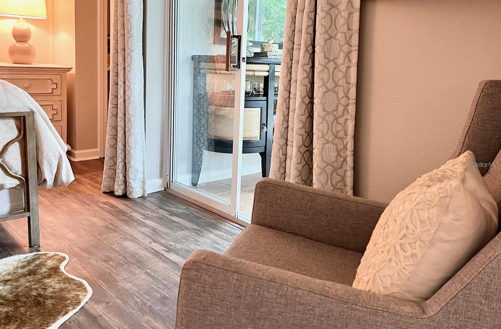 Image 12 of 22 For 151 Orlando Avenue 203