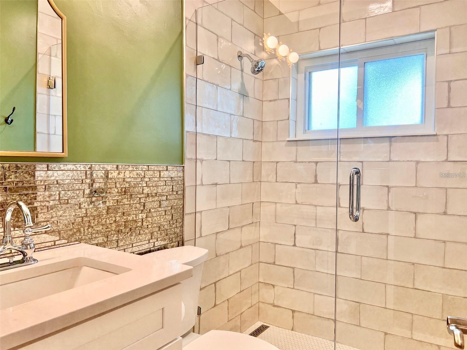 Image 14 of 22 For 151 Orlando Avenue 203