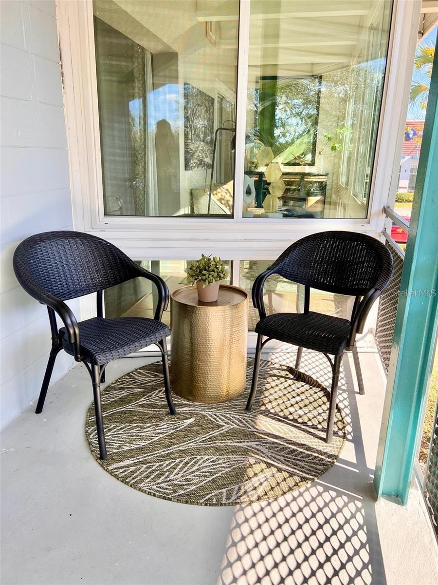 Image 16 of 22 For 151 Orlando Avenue 203