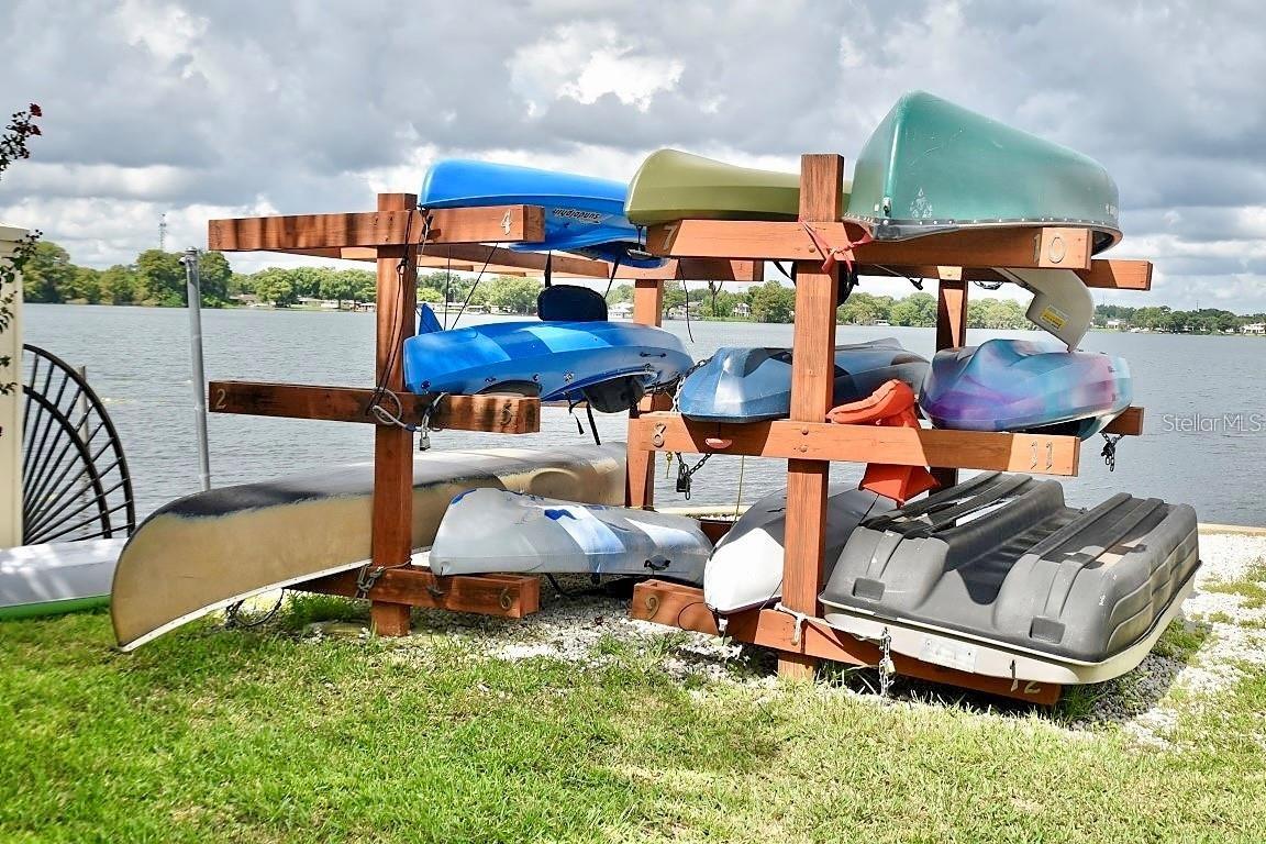 Image 18 of 22 For 151 Orlando Avenue 203