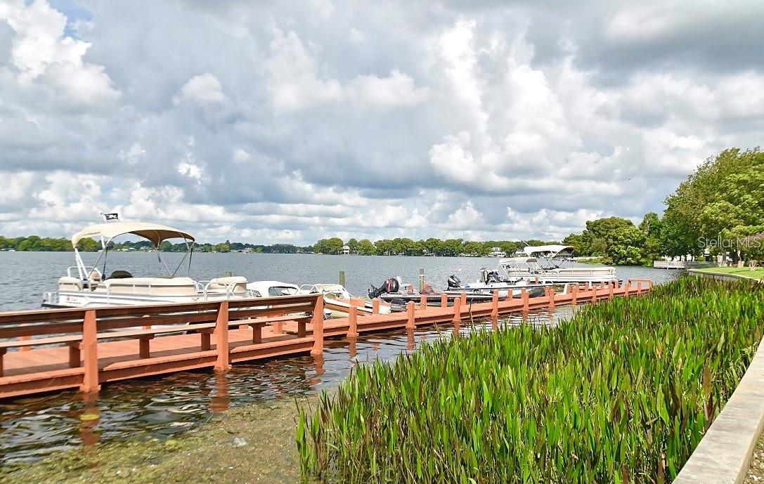 Image 19 of 22 For 151 Orlando Avenue 203