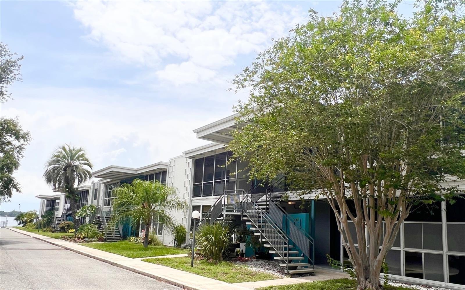 Image 2 of 22 For 151 Orlando Avenue 203