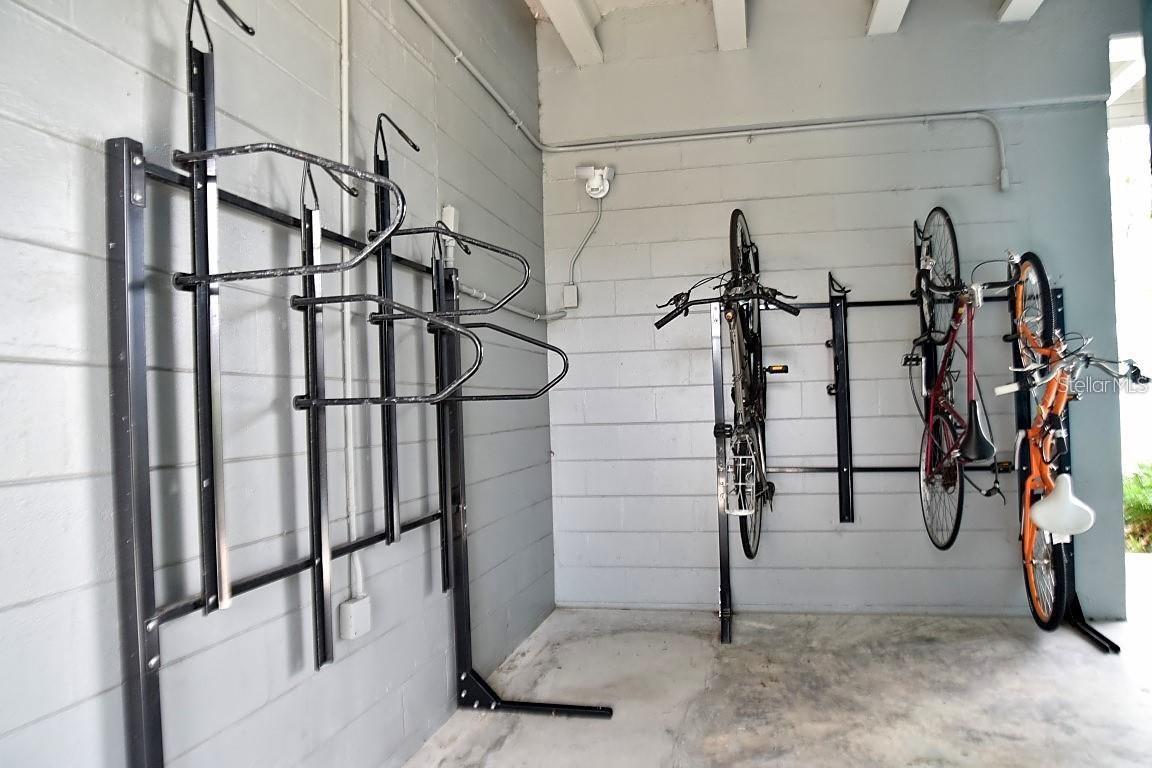 Image 20 of 22 For 151 Orlando Avenue 203