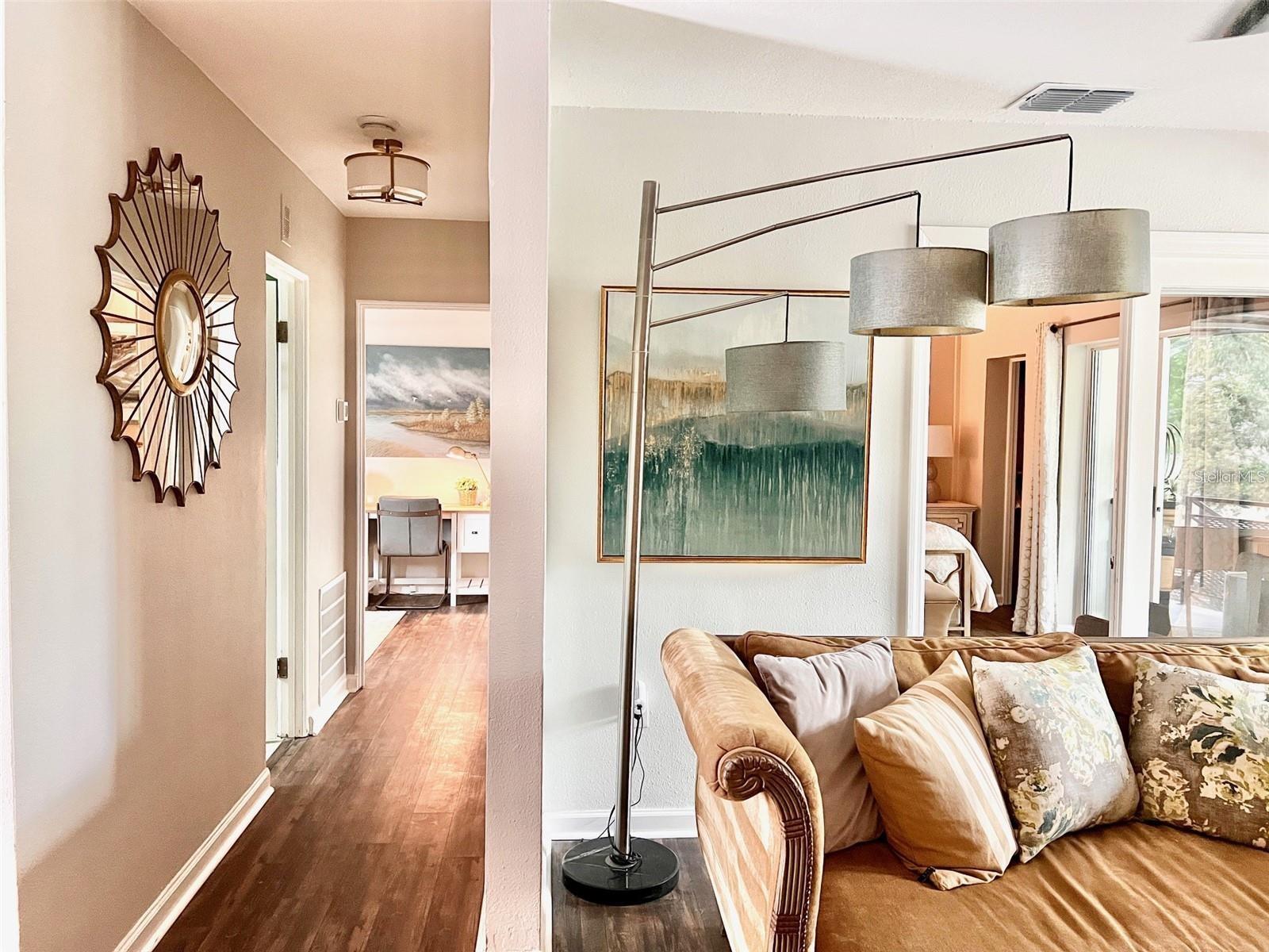 Image 5 of 22 For 151 Orlando Avenue 203