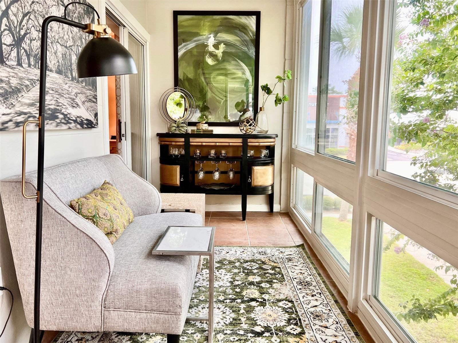 Image 9 of 22 For 151 Orlando Avenue 203