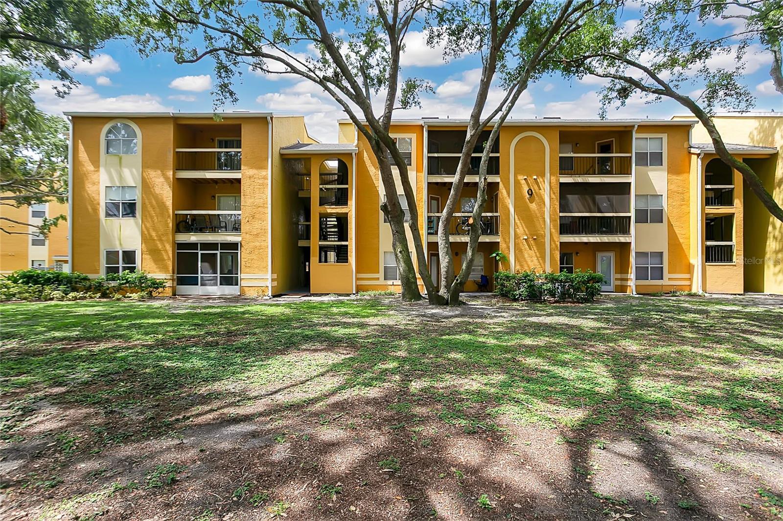 Details for 5263 Images Circle 306, KISSIMMEE, FL 34746