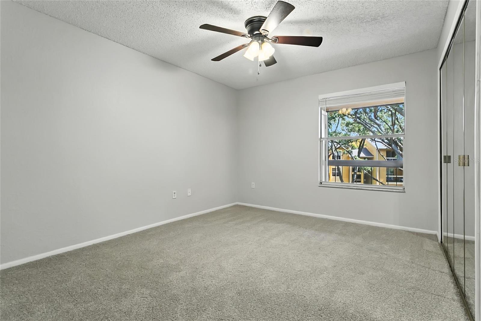 Image 13 of 31 For 5263 Images Circle 306