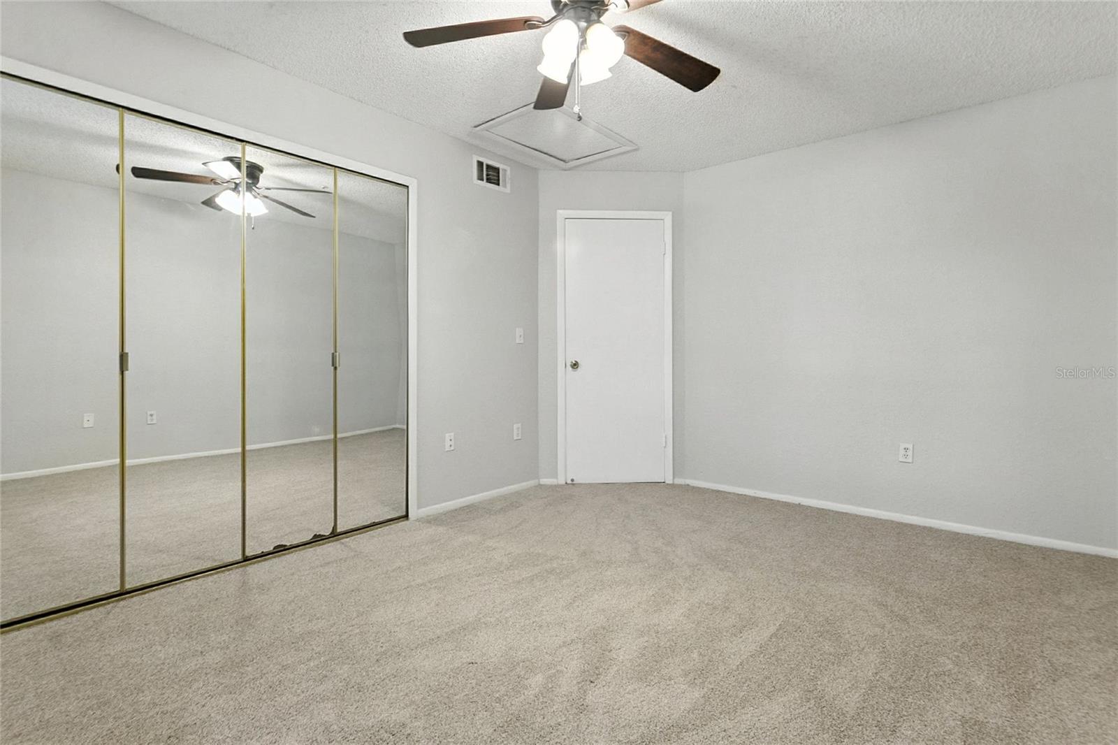 Image 14 of 31 For 5263 Images Circle 306