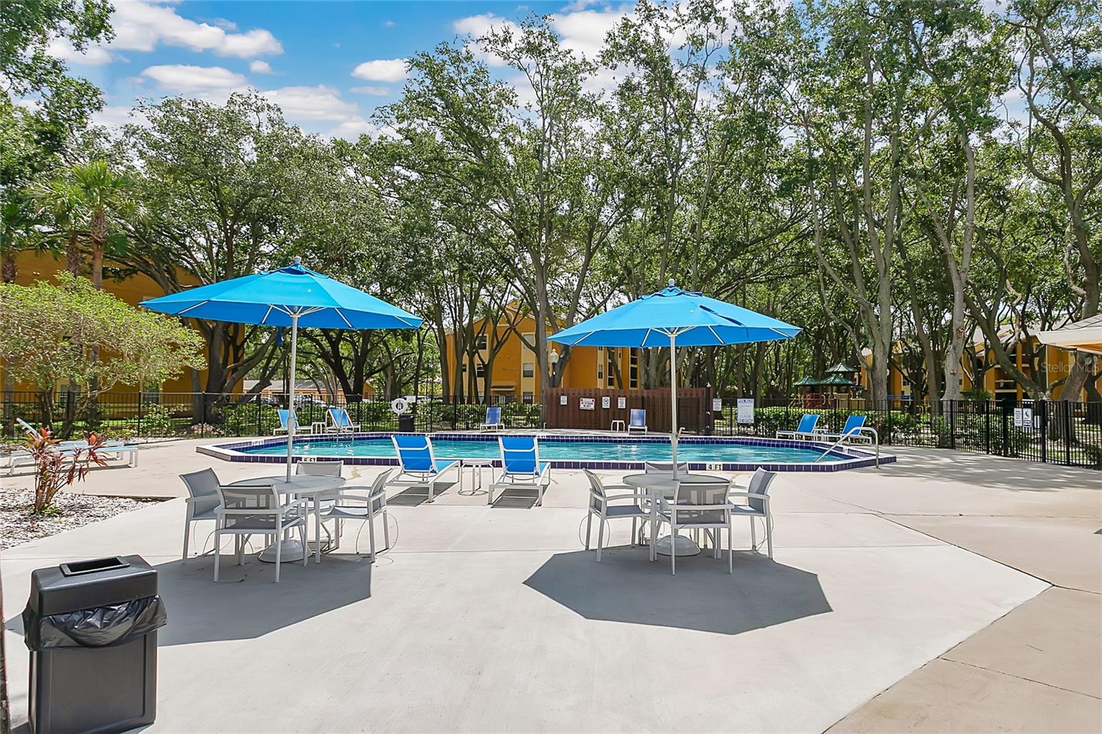 Image 16 of 31 For 5263 Images Circle 306