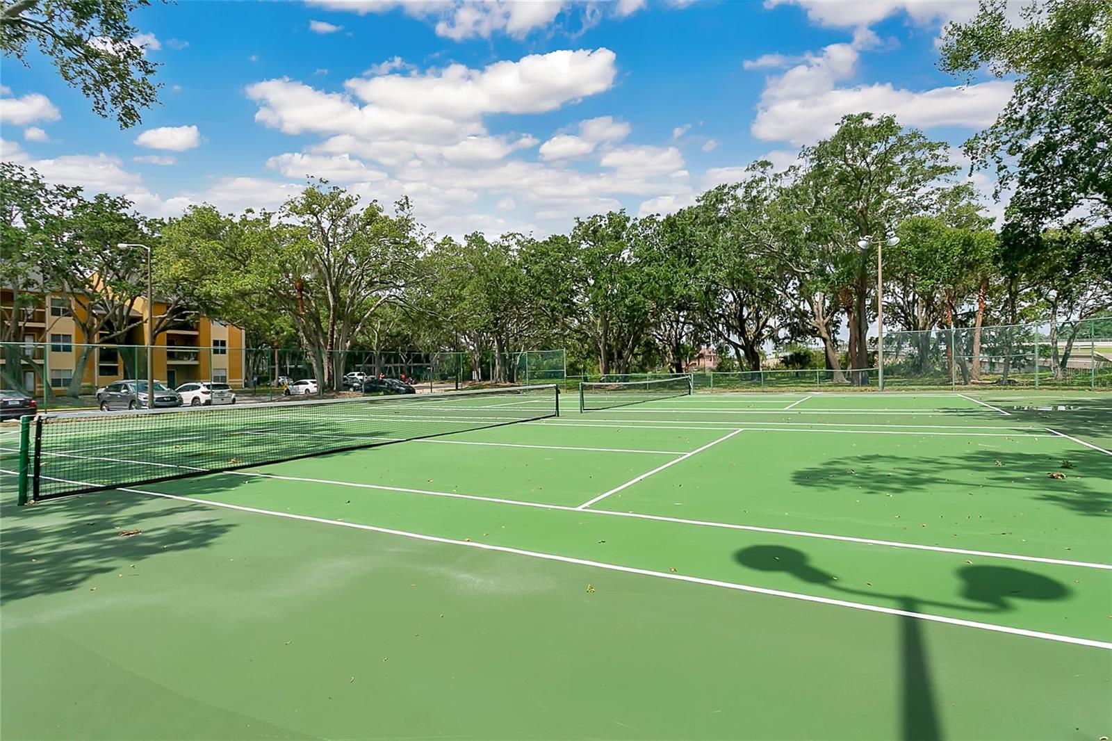 Image 17 of 31 For 5263 Images Circle 306