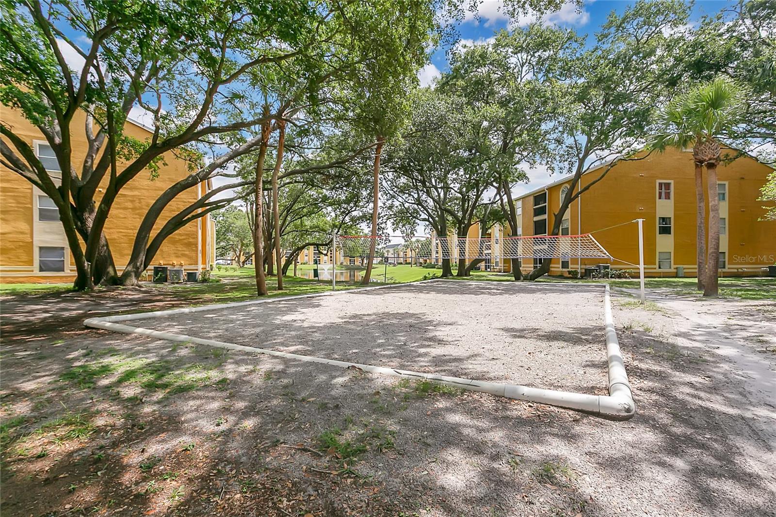 Image 18 of 31 For 5263 Images Circle 306