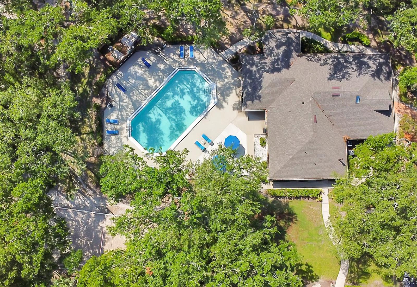 Image 21 of 31 For 5263 Images Circle 306