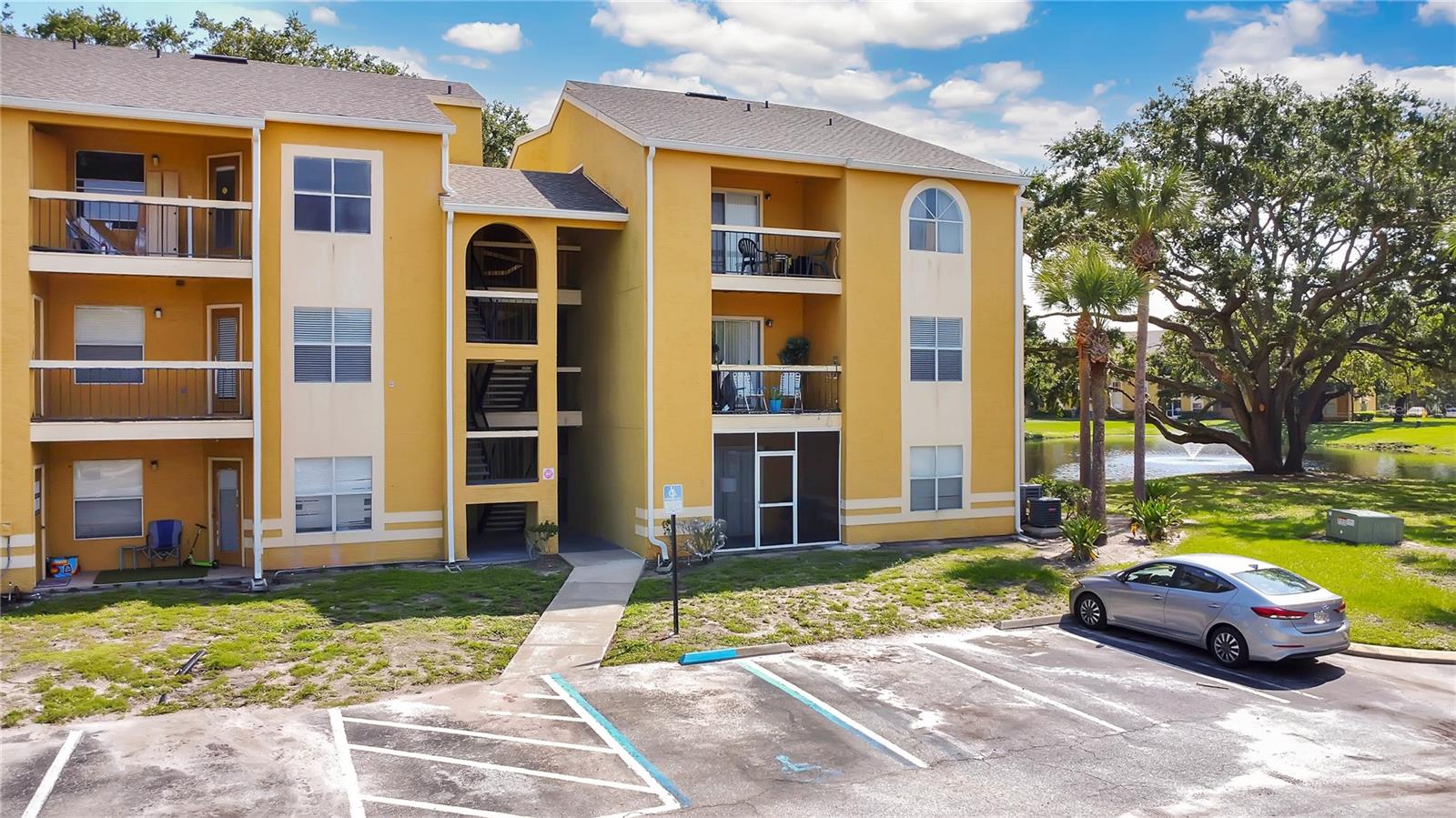 Image 23 of 31 For 5263 Images Circle 306