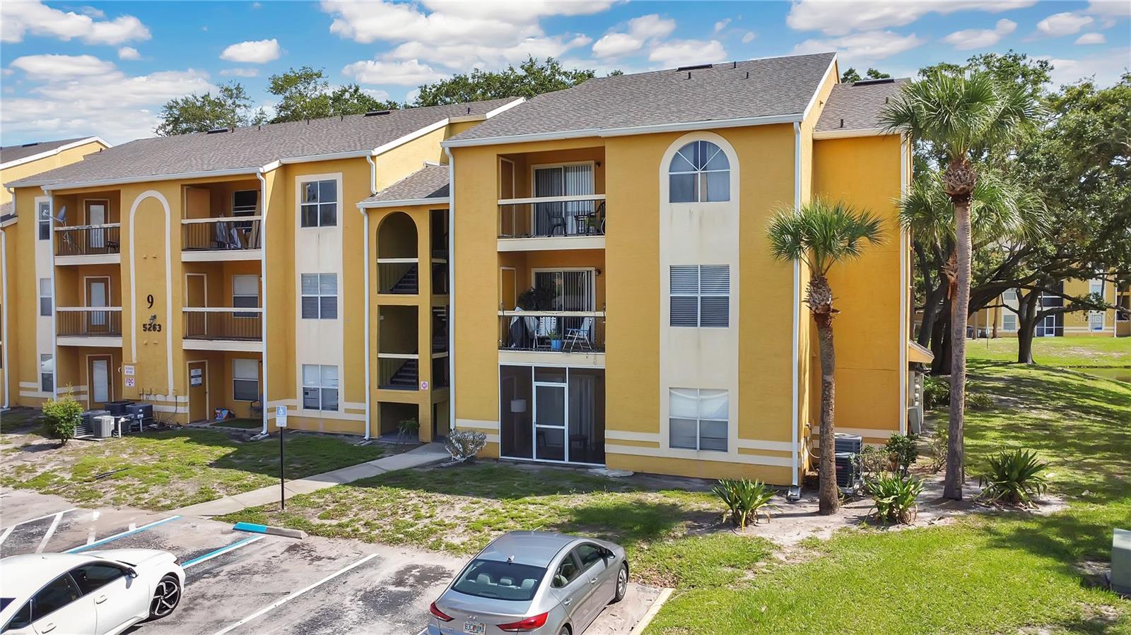 Image 24 of 31 For 5263 Images Circle 306